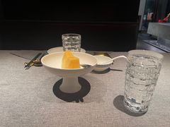 -滋色臻选川菜(北京坊旗舰店)