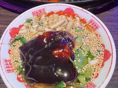 -水巷子·巴掌腰片重庆火锅(云纺店)