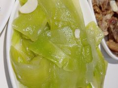 -八婺饭堂·自选店(新光汇店)