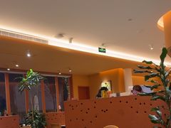 -美泰·Mangothai·清迈云街(天空之城店)