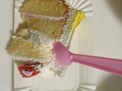 -吉美诺烘焙(公园北路店)