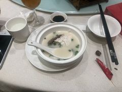 -久宴·天目湖大鱼头(恐龙园店)