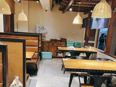 -江南小叙·美食研究院(鱼街店)