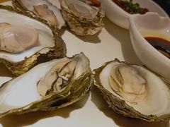 -就你餐厅(体育西横街店)