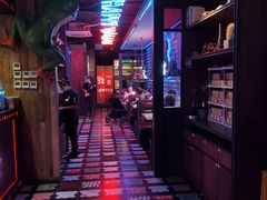 -蛙来哒(汇一城黑金冠店)