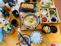 -胜博殿日式炸猪排(西红门店)