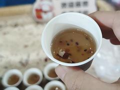 -长春农业博览园