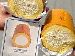 -凯德广场(学府店)