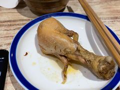 -好這口重庆小面(总店)