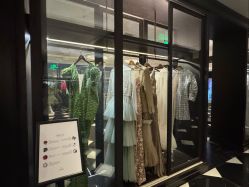 -鼎极摄影(世纪金源店)