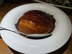 -金苑酒家·客家菜·广东老字号(万象店)