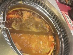 -空之介寿喜烧·和牛放题(恒隆广场店)