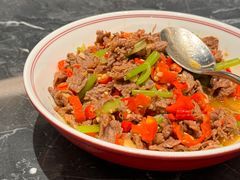 -味仙居(环城南路店)