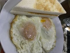 -华星冰室(湾仔店)