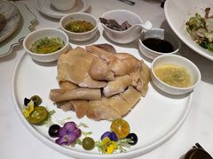 -闻见中国海南菜(K11店)