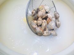 -龙门养心粥火锅(祥恒广场店)