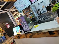 -CoCo都可(小寨赛格店)