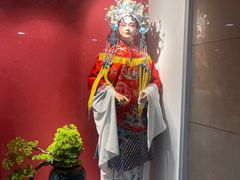 -屋有岛沉浸游戏(金莎国际店)