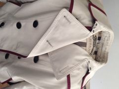 iphone_upload_pic-BURBERRY(上海港汇恒隆广场店)