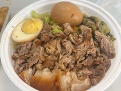 -唐山游泳馆(运动场馆)