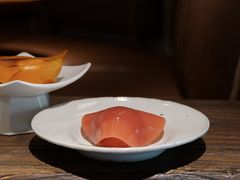-元古雲境(太古里店)