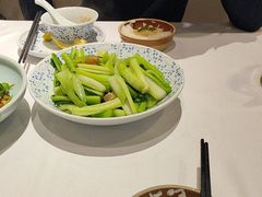 -围龙屋客家食府(福田店)