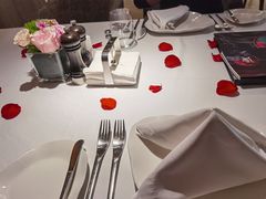 -燃扒房Steakhouse(皇庭店)