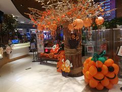 -远洋未来广场(育慧北路店)