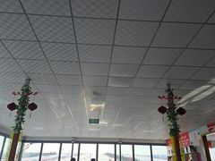 -呼兰河口湿地公园
