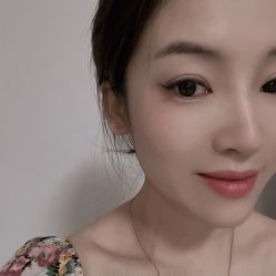 体验后-More摩尔医美の注射线雕光电中心