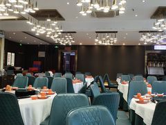 -聚鑫阁江浙菜·非遗传承技艺(闵行交大店)