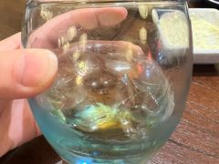 -鸟鹏烧鸟居酒屋(昌岗店)