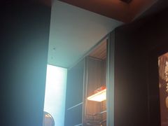 -观臣足道·养生SPA(冉家坝店)