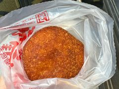 -鼎丰真(重庆路店)