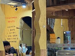 -土著渔匠·养生蝴蝶鱼(香樟路店)