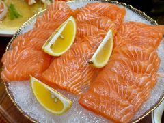 -风味小吃(浦东南路2368)