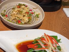 -云海肴·汽锅鸡·云南代表菜(美罗城店)