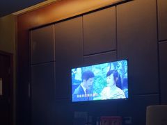 -和毅足道·轻奢SPA·按摩(万家丽路店)