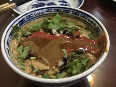 -西德顺爆肚王