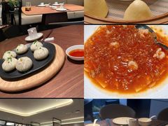 -江南厨子(万象天地店)