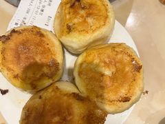 -洪长兴(广西北路店)