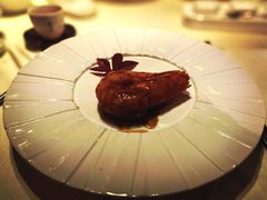 -皇朝会.经典传统粤菜(外滩店)