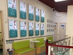 -瑞派蒂凯宠物医院·免疫点·宠保定点