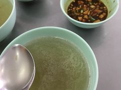 -红大哥水门鸡饭(總店)