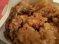 -托斯卡纳烘焙意大利餐厅(五天地店)