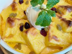 -宁邦·家宴·南京菜(红山动物园店)