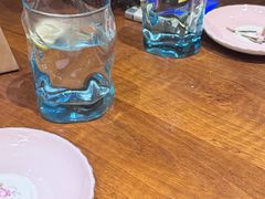 -陶享时光西餐·下午茶·竹林花园(新城店)