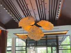 -清远熹乐谷温泉度假酒店