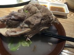 -大连路6号好酒不见
