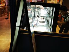 -巴黎贝甜(龙之梦购物中心虹口店)